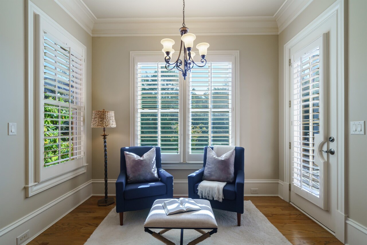 Sugarloaf Country Club - Residential