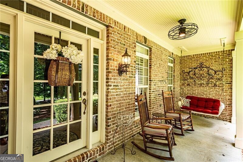 6369 Timber Creek TRL