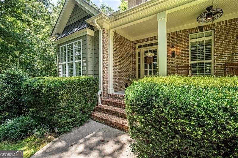 6369 Timber Creek TRL