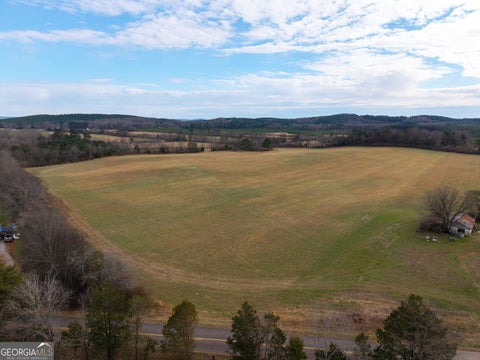 Photo for 0 Old Hwy 337