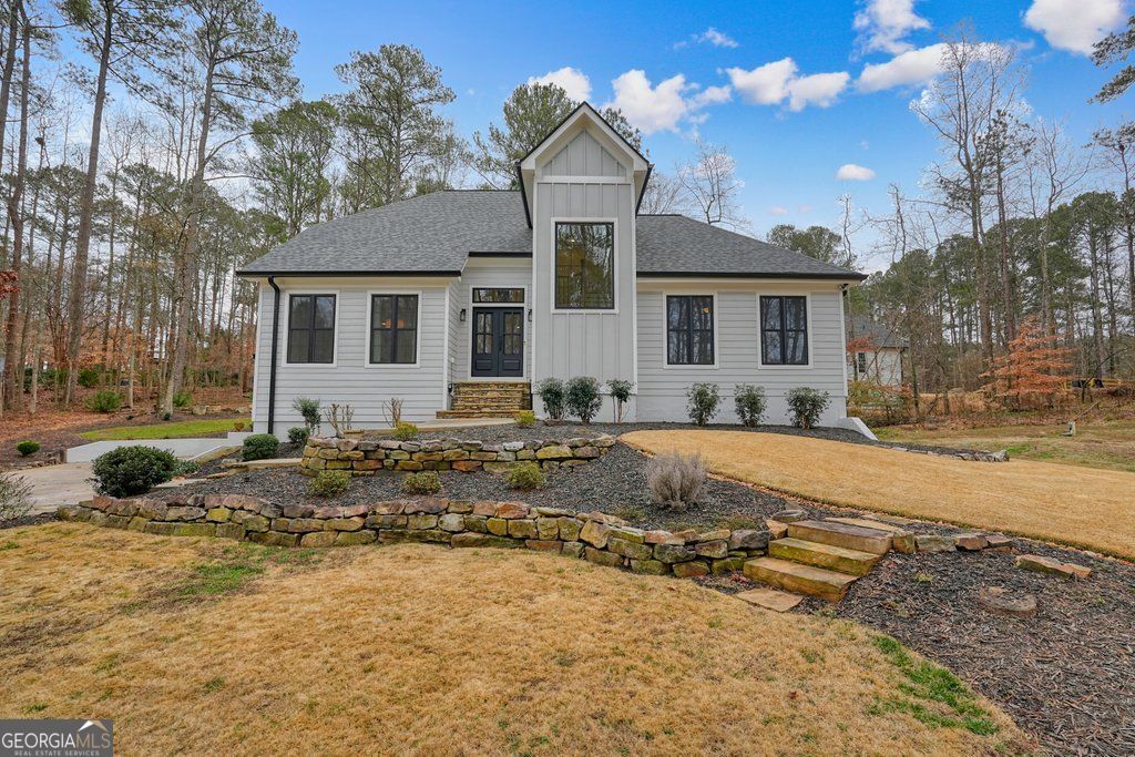 Photo of 6070 Lively Court, Cumming, GA 30040 (MLS # 10668630)