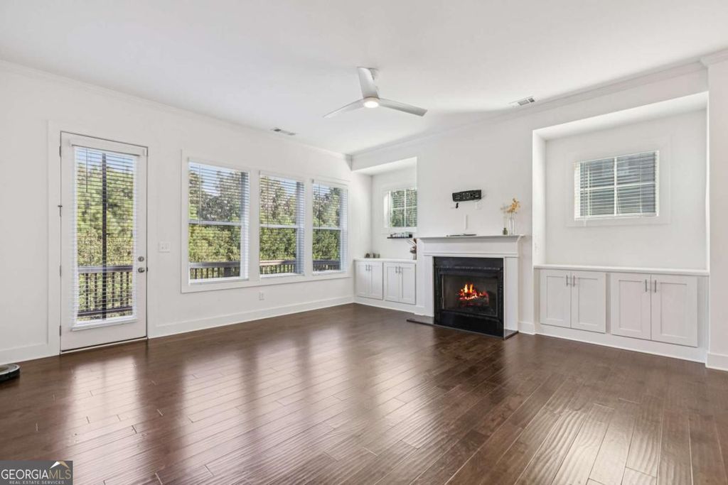 Photo of 2154 Colvin Court NW, Atlanta, GA 30318 (MLS # 10680544)