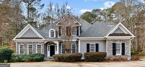 Photo of 109 Windridge Dr, Lagrange, GA 30240 (MLS # 10669014)