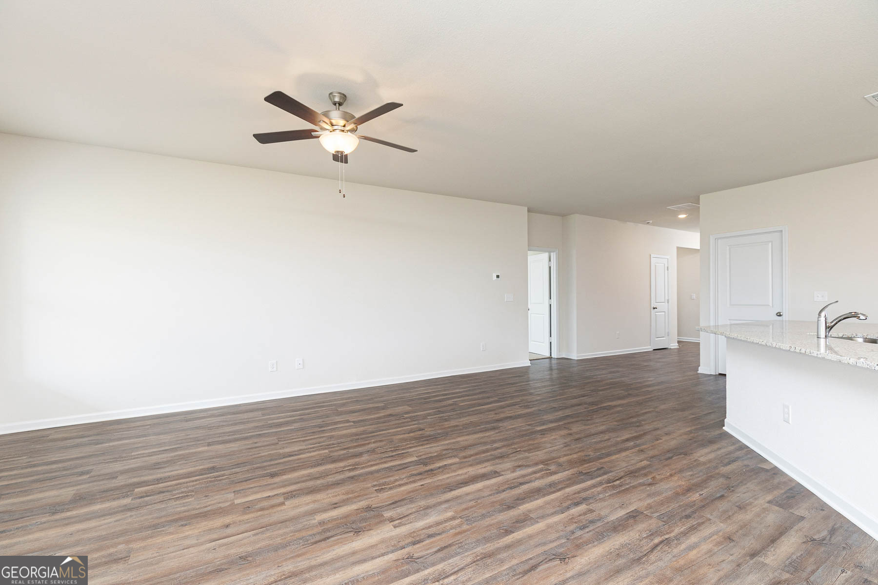 268 Oliver DR