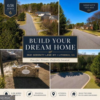 3641 SERENITY LN, LITHONIA, GA 30038 - Image 7ff062d86d28cfcac7a9ab92ff88ce38/2925363220