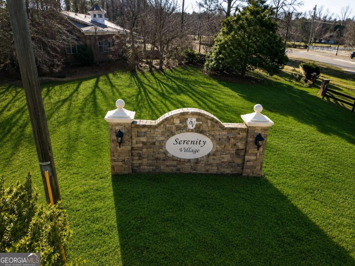 3641 Serenity LN