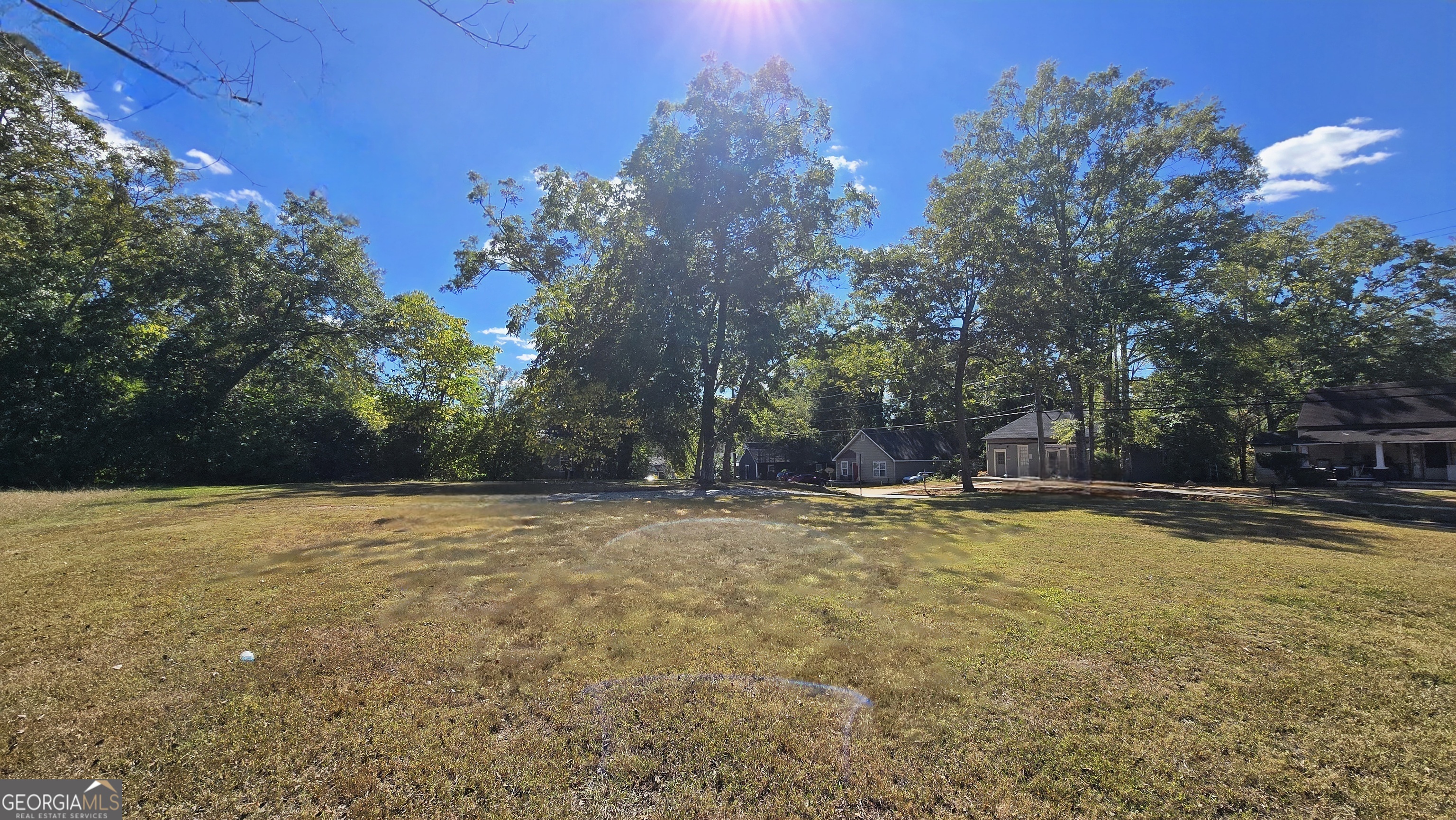332 N 14th St