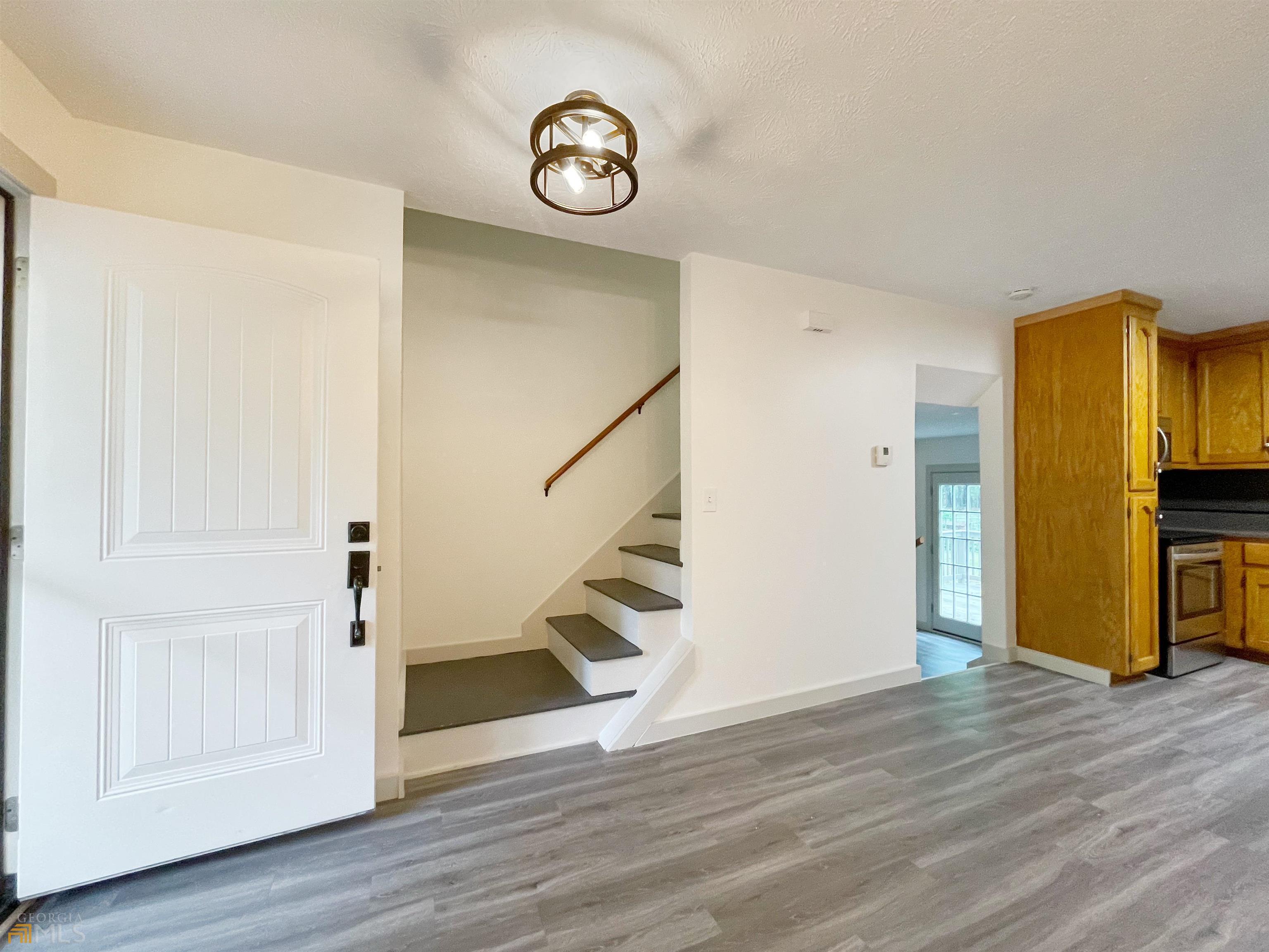 Summerset-Ii - Residential