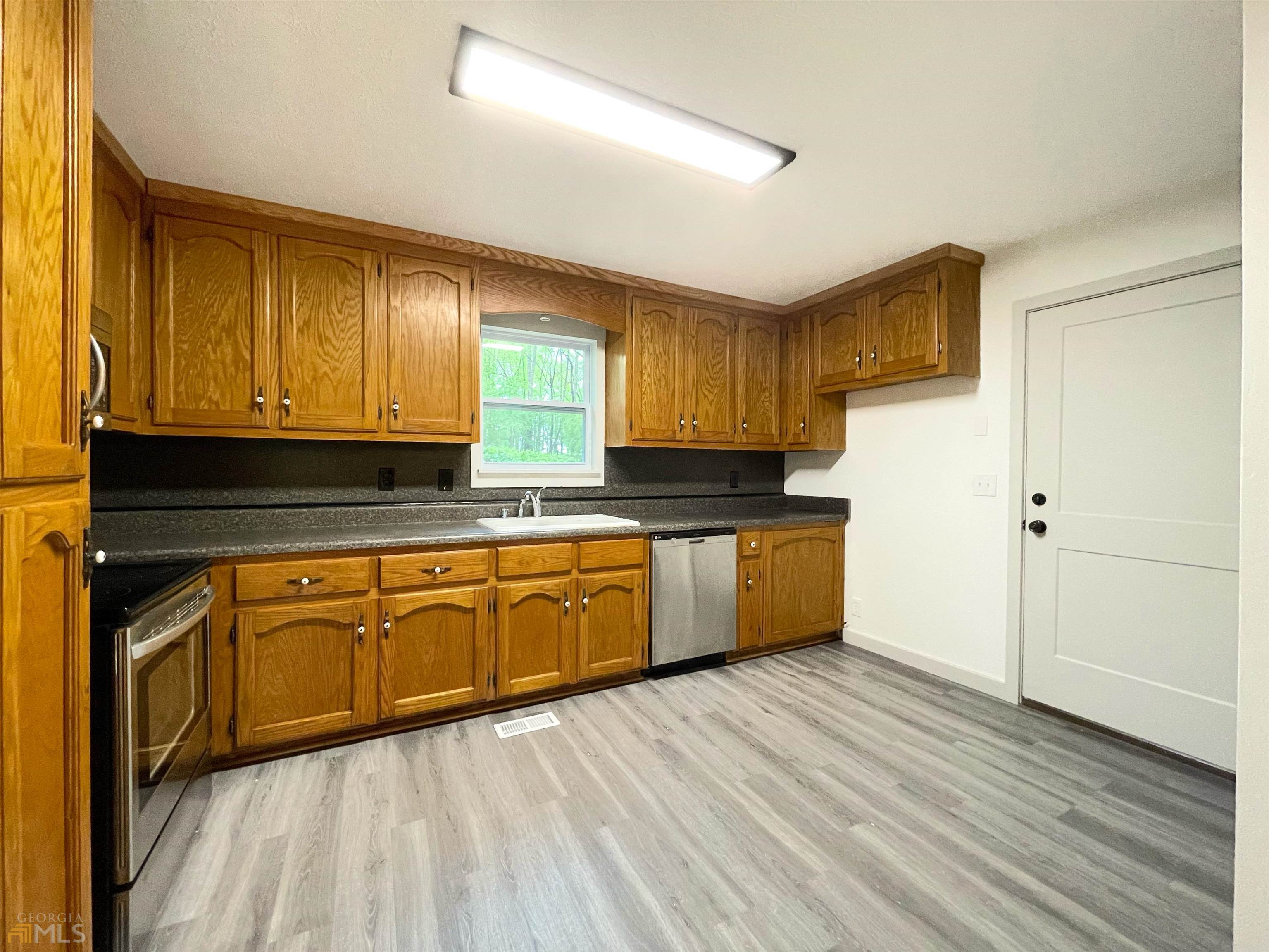 Summerset-Ii - Residential