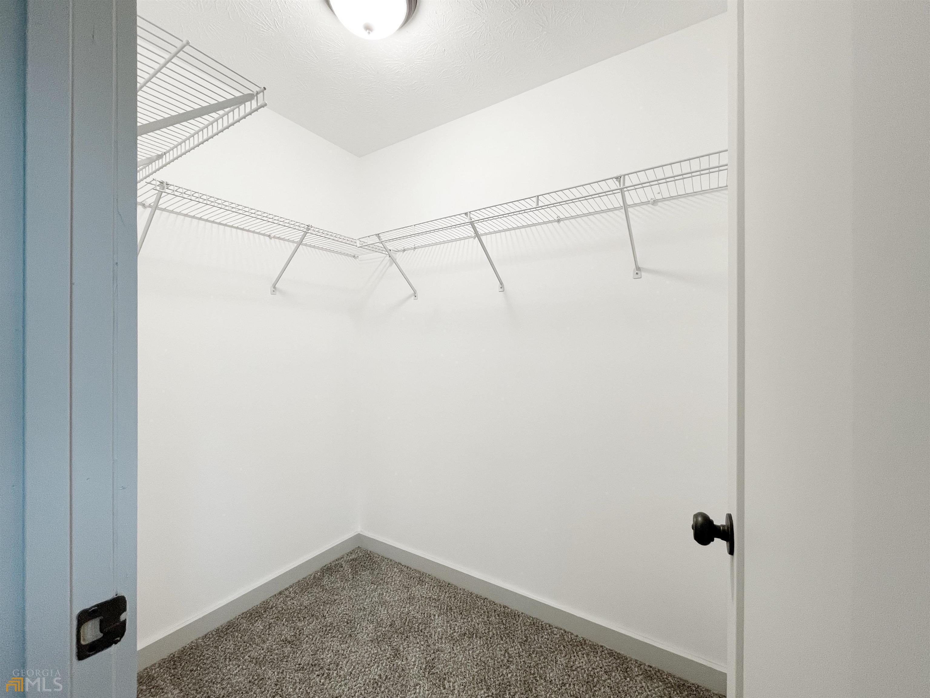 Summerset-Ii - Residential