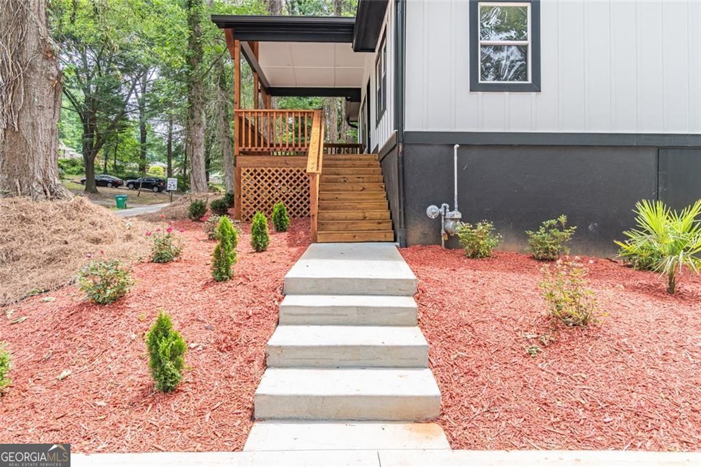 1881 Sylvia ST