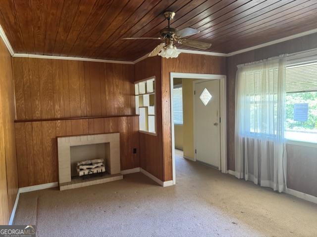 201 Davis DR