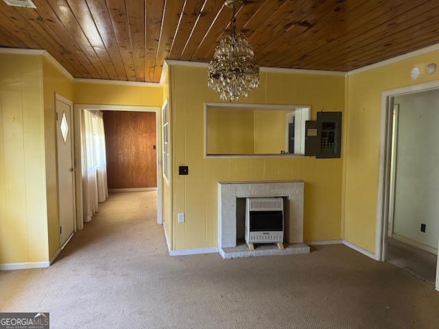 201 Davis DR