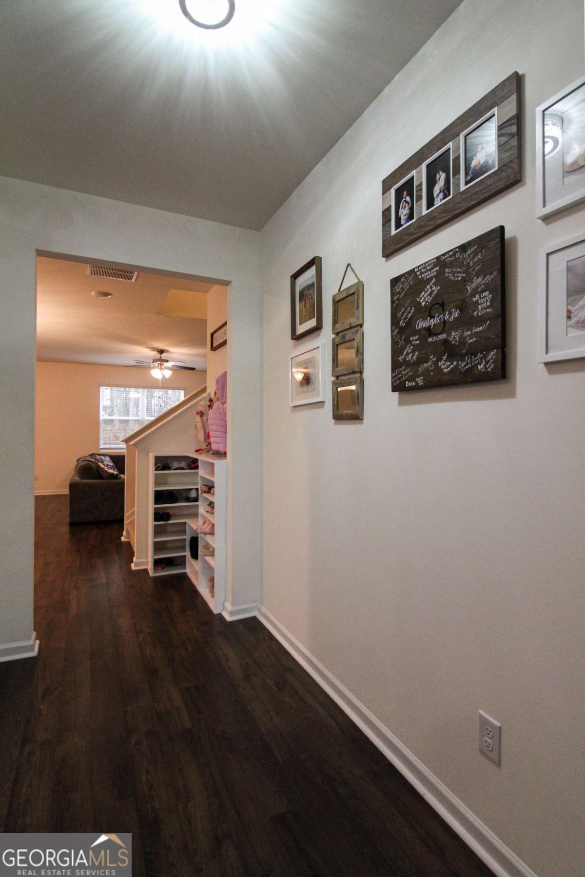 1033330369 Homes for Sale