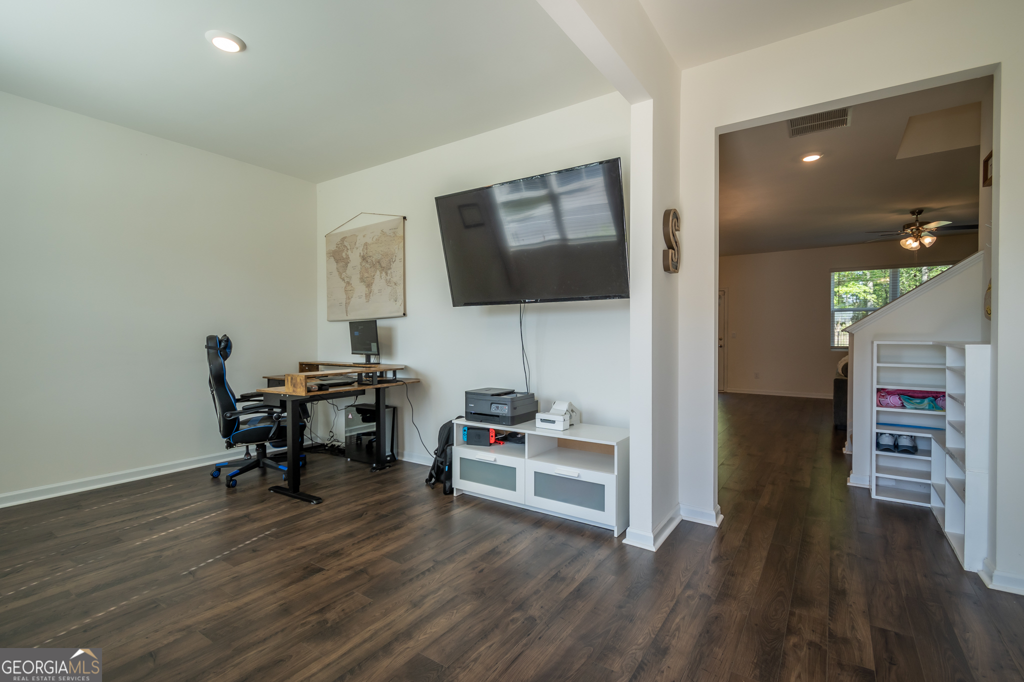 271 Canyon Ferry WAY