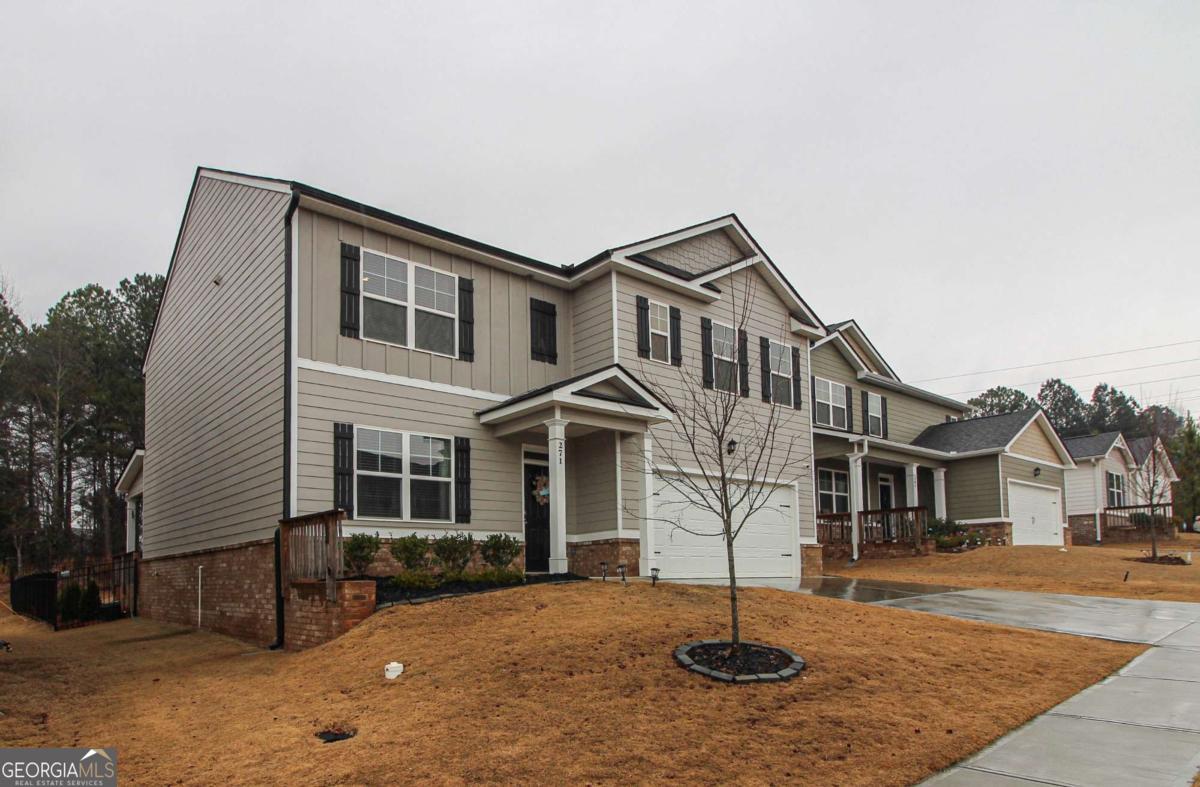 1306339770 Homes for Sale