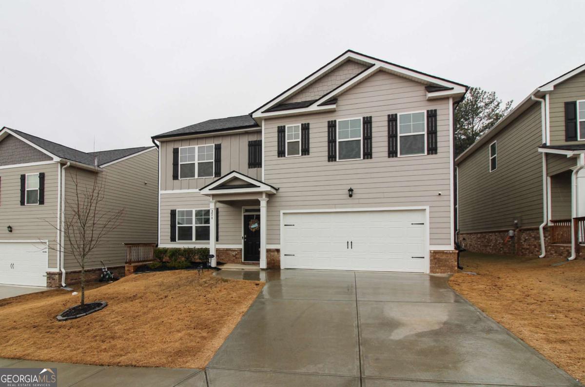 1723803640 Homes for Sale