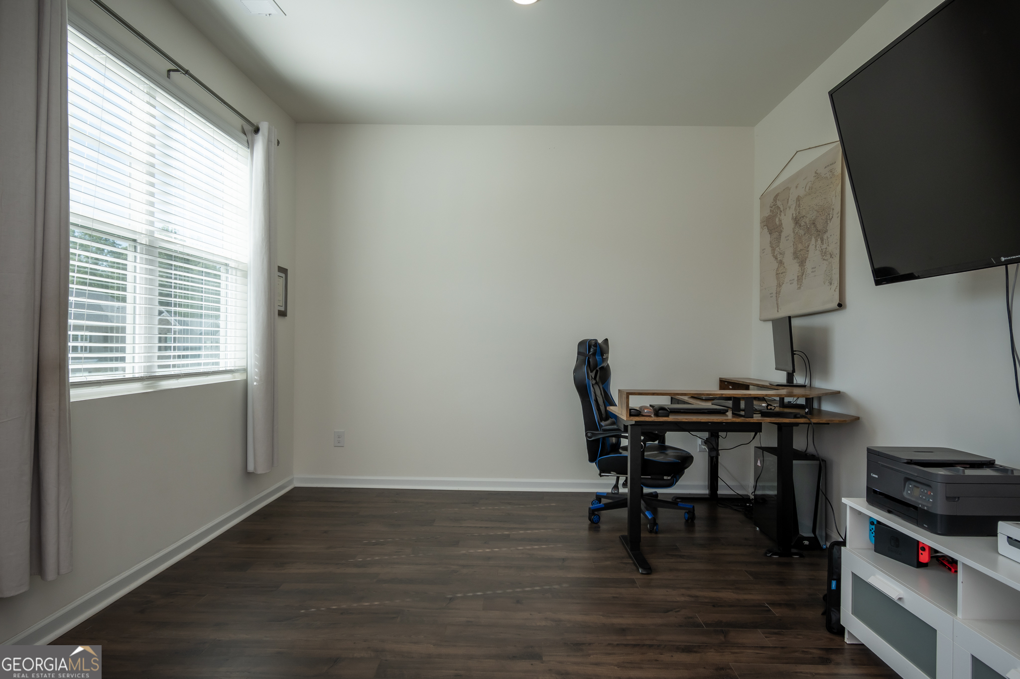 271 Canyon Ferry WAY