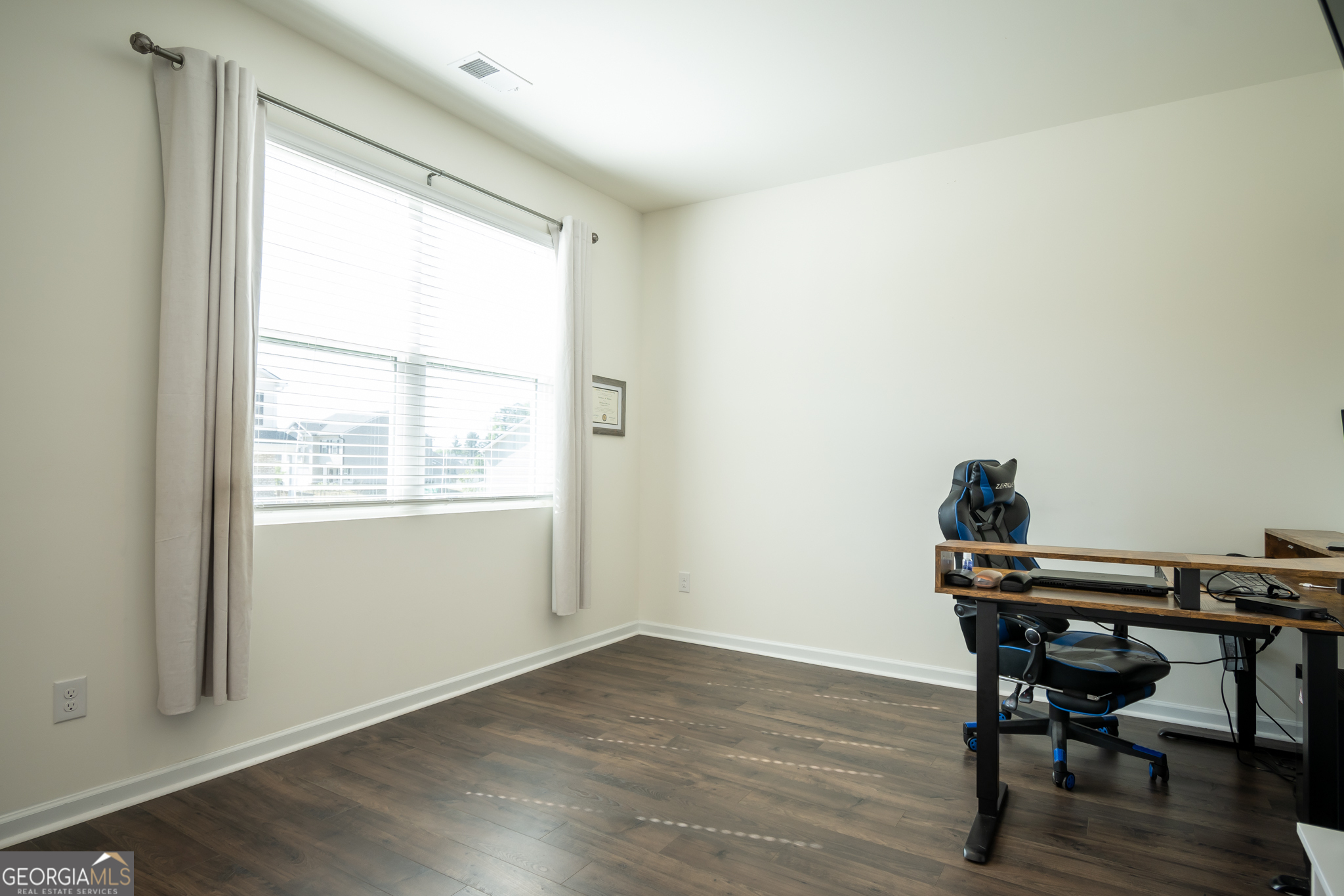 271 Canyon Ferry WAY