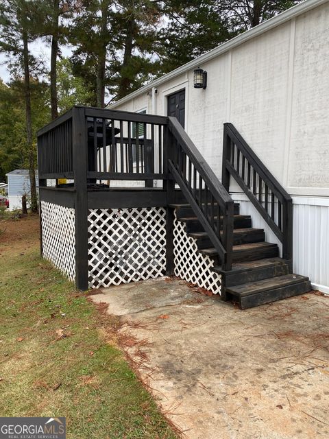 Photo of 580 overlook Drive, Stone Mountain, GA 30087 (MLS # 10643603)