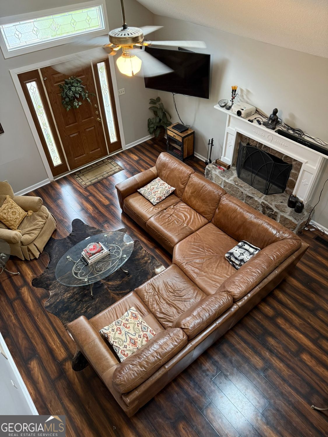 193 Clydesdale LN SE