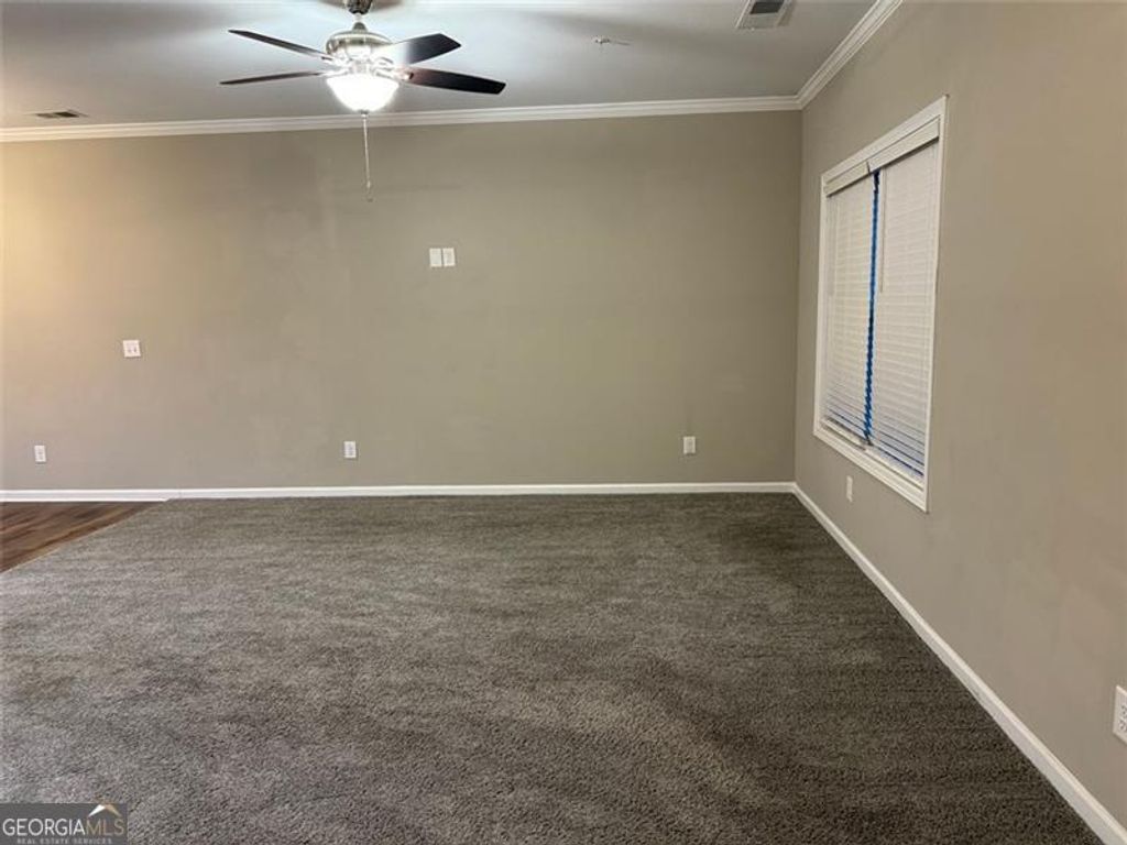 Photo of 3369 HIDDEN STREAM Ct, Stockbridge, GA 30281 (MLS # 10652607)