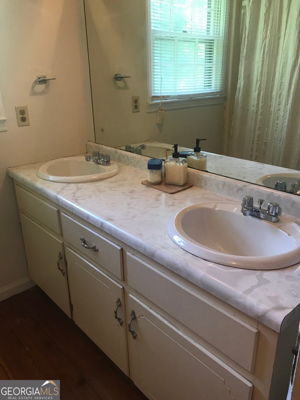 Photo of 120 Boley Drive, Athens, GA 30601 (MLS # 10841027)