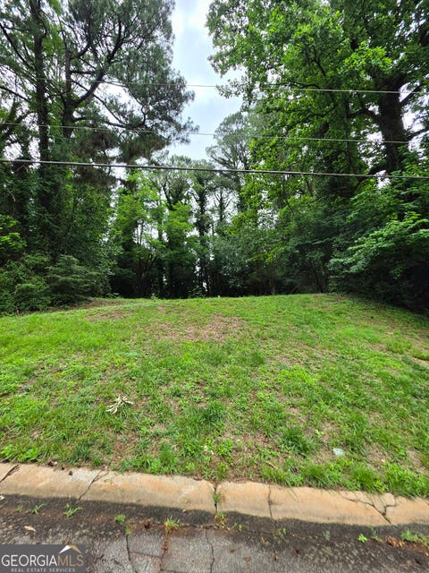 Photo of 618 Simone Way, Stone Mountain, GA 30087 (MLS # 10787776)