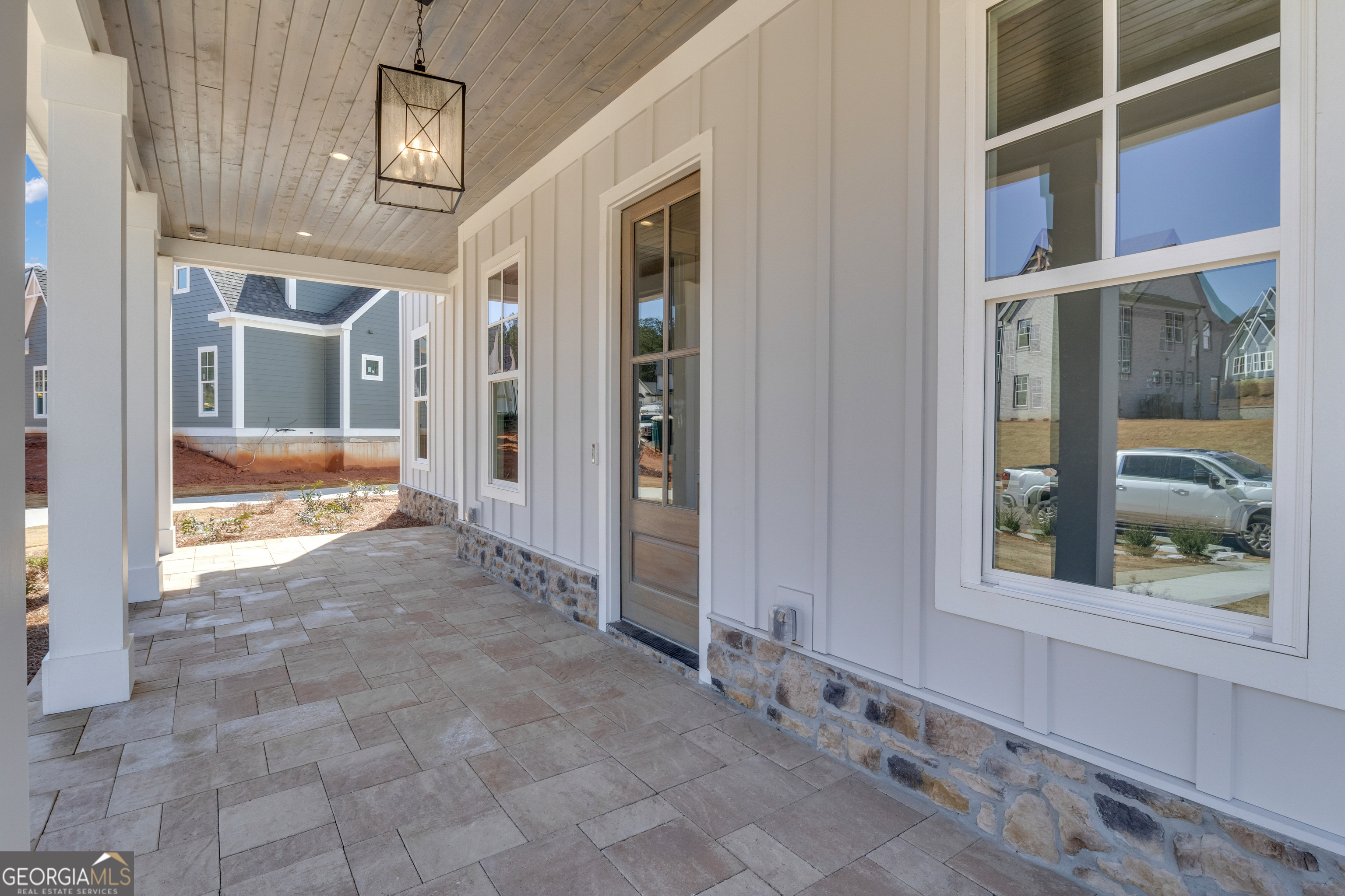45 Stubbs Hill