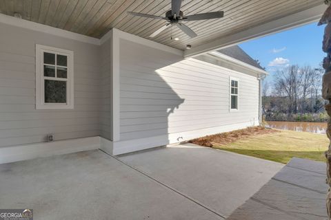 listing image 55