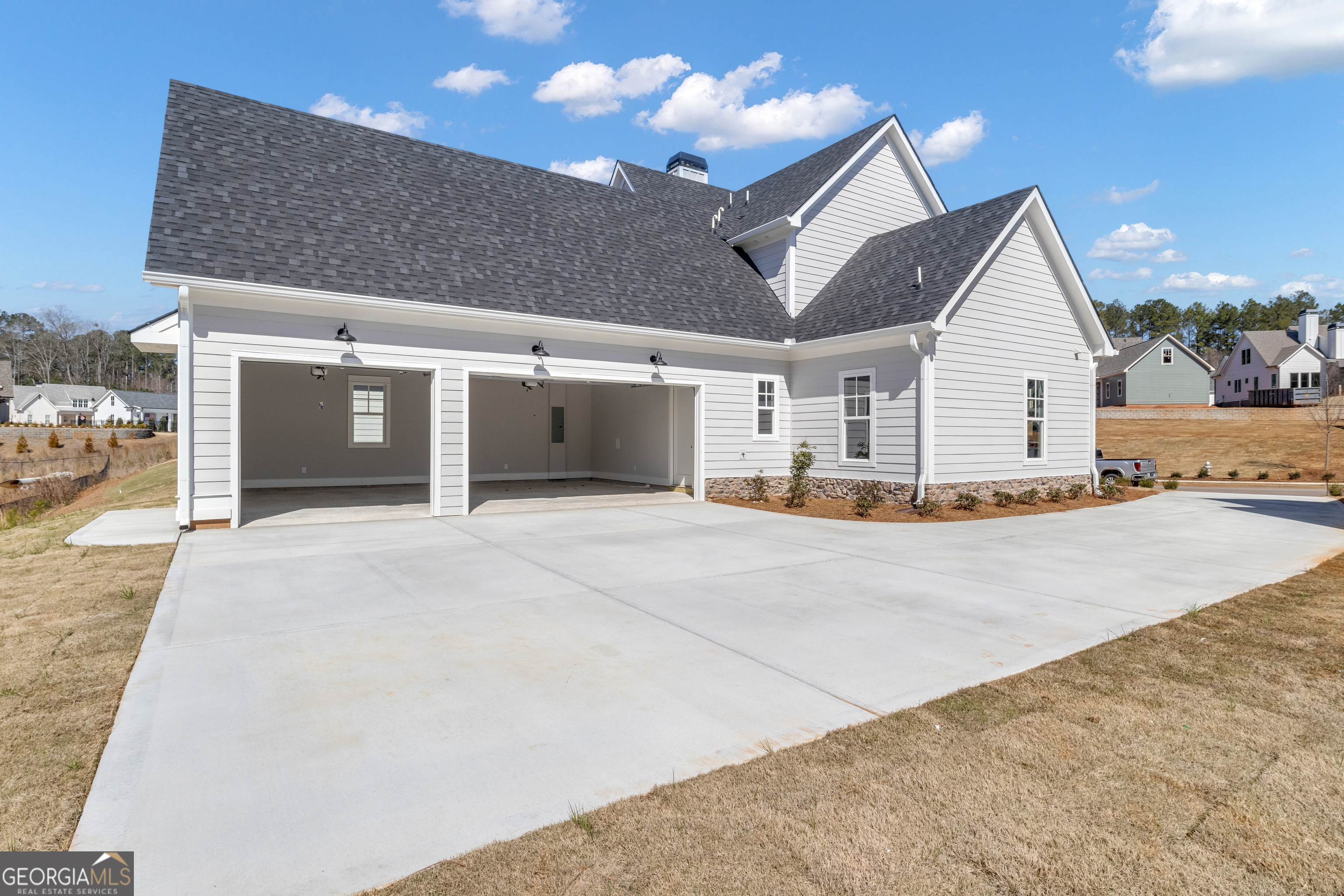45 Stubbs Hill