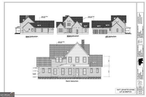 listing image 57