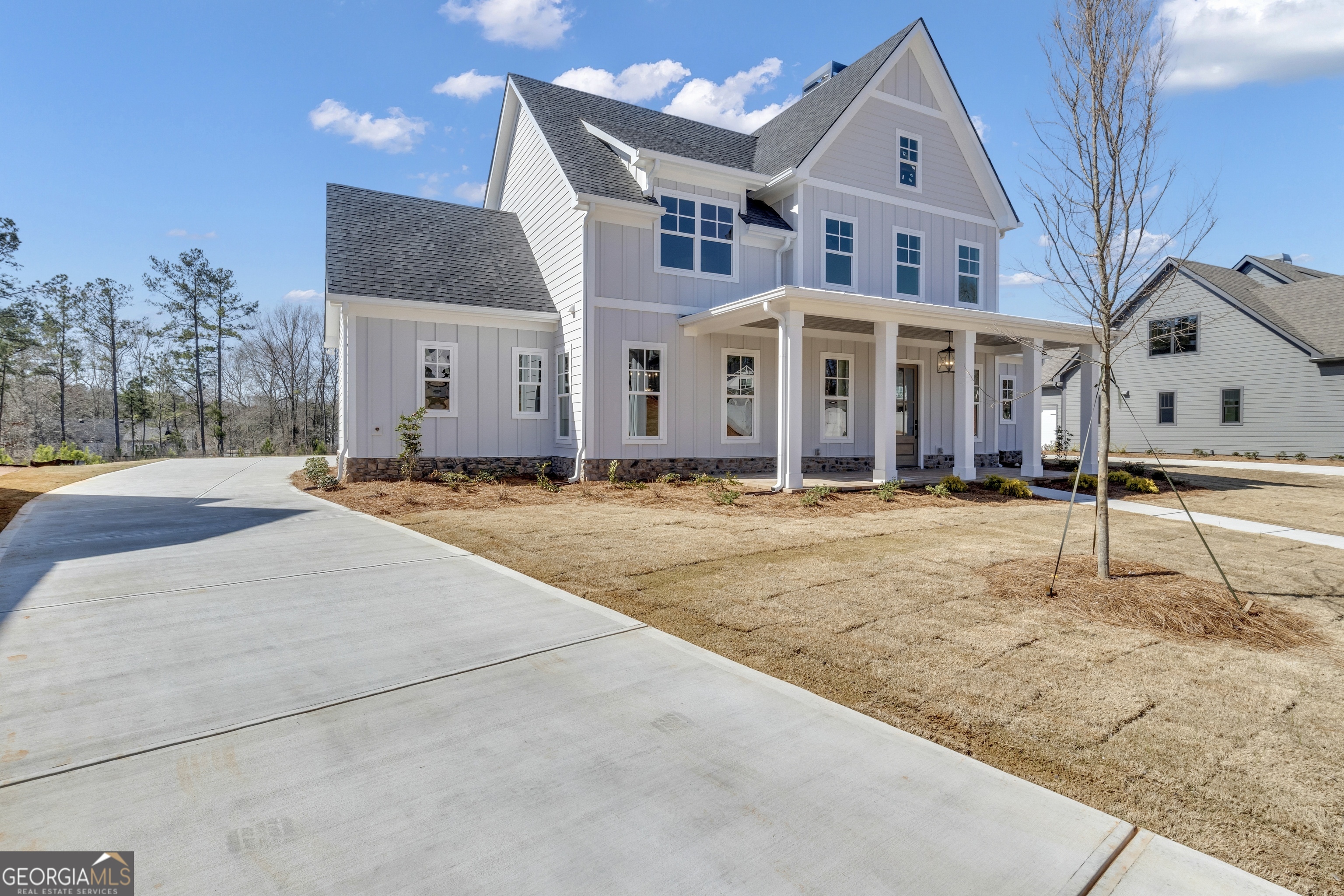45 Stubbs Hill