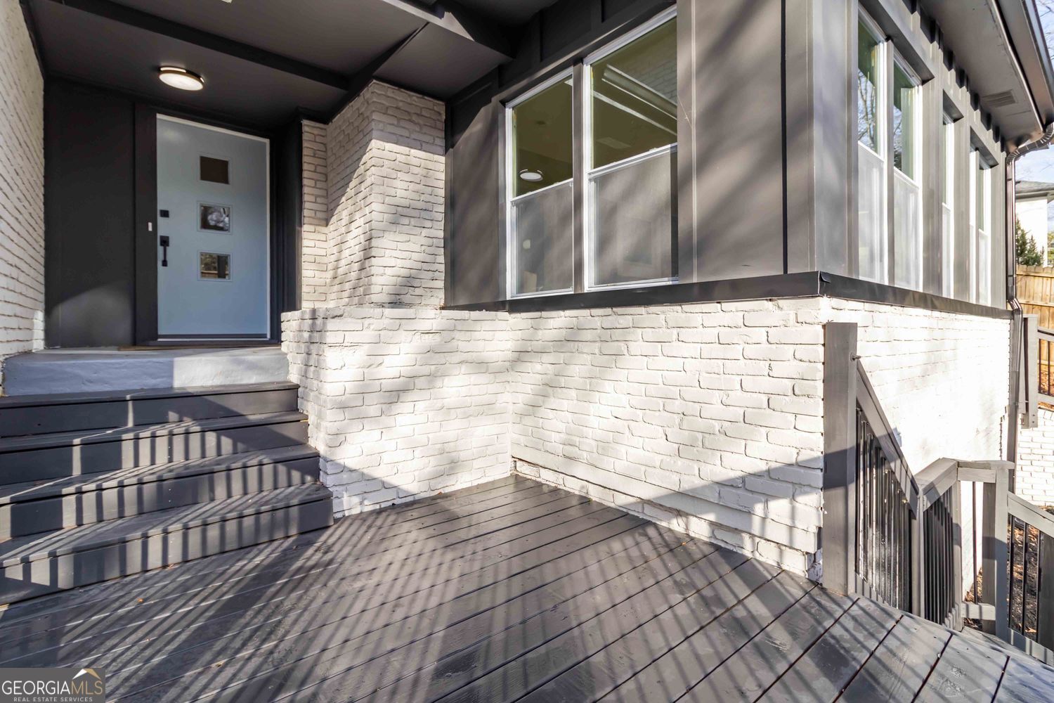 2338 Greenglade RD NE