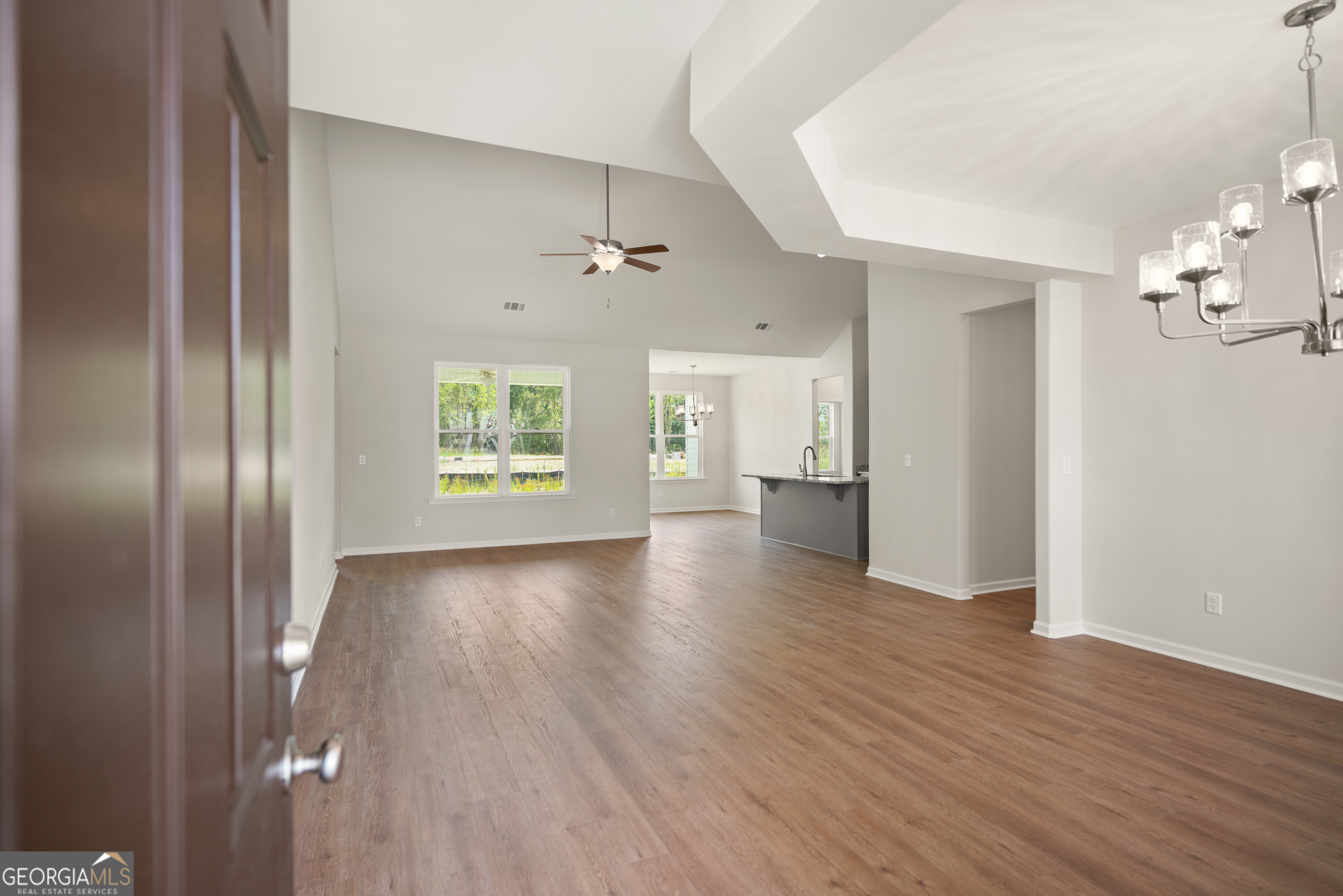 209 Daniel Trent WAY