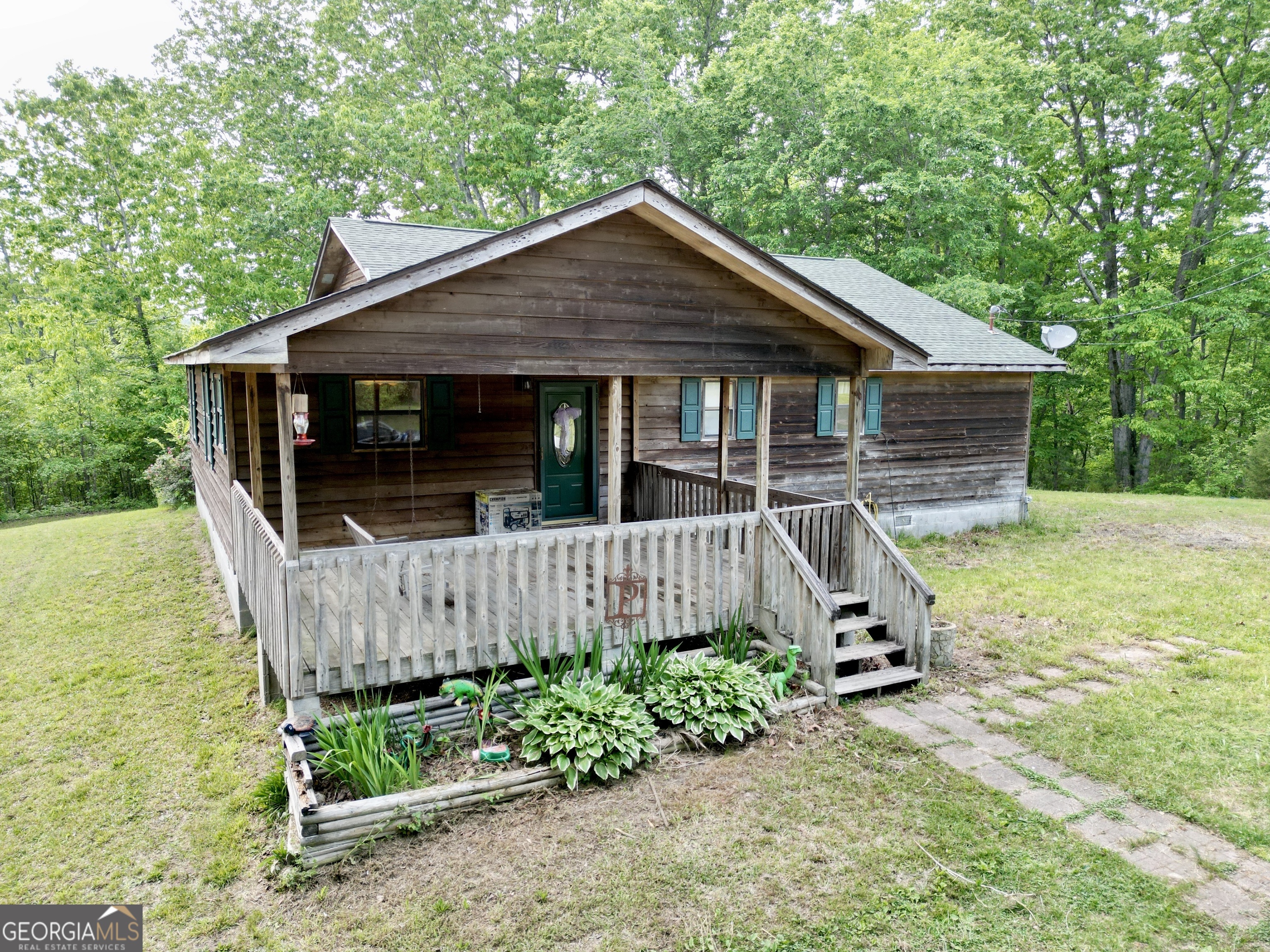 Listing image 4
