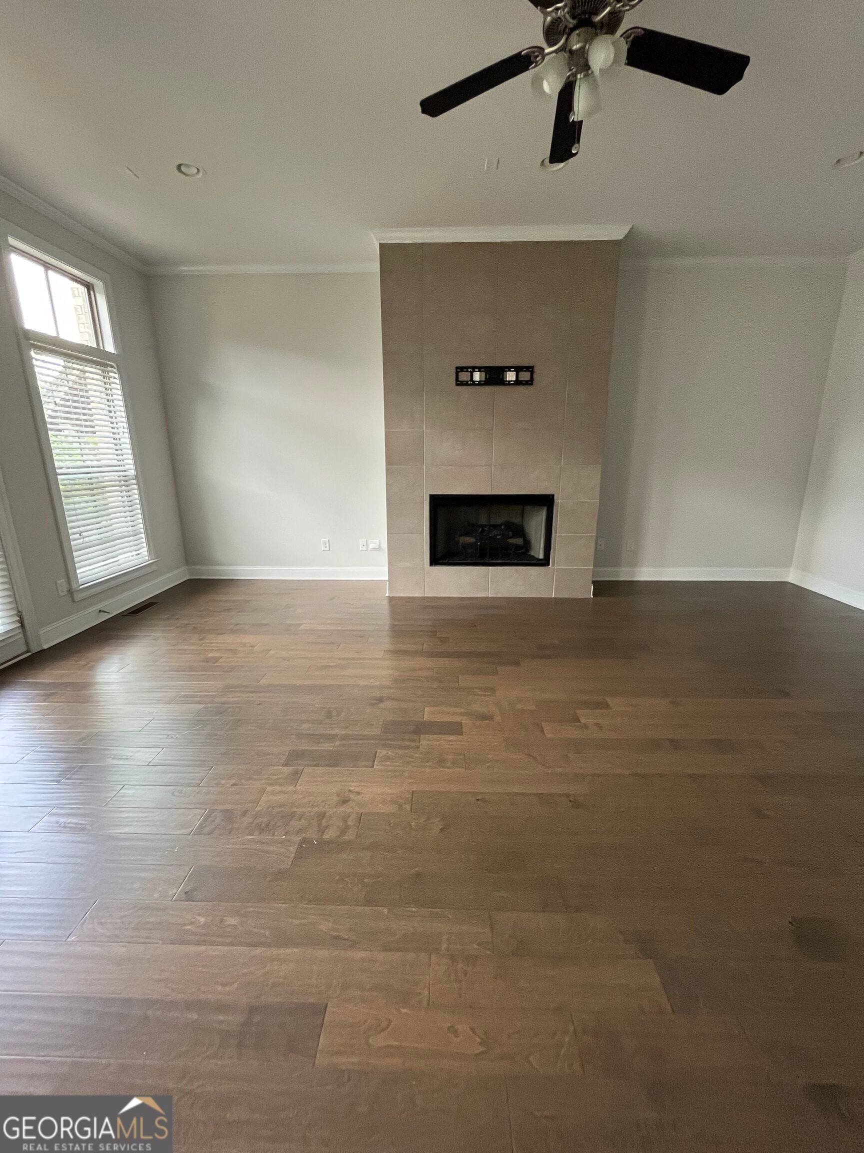 617 Harrington HLS