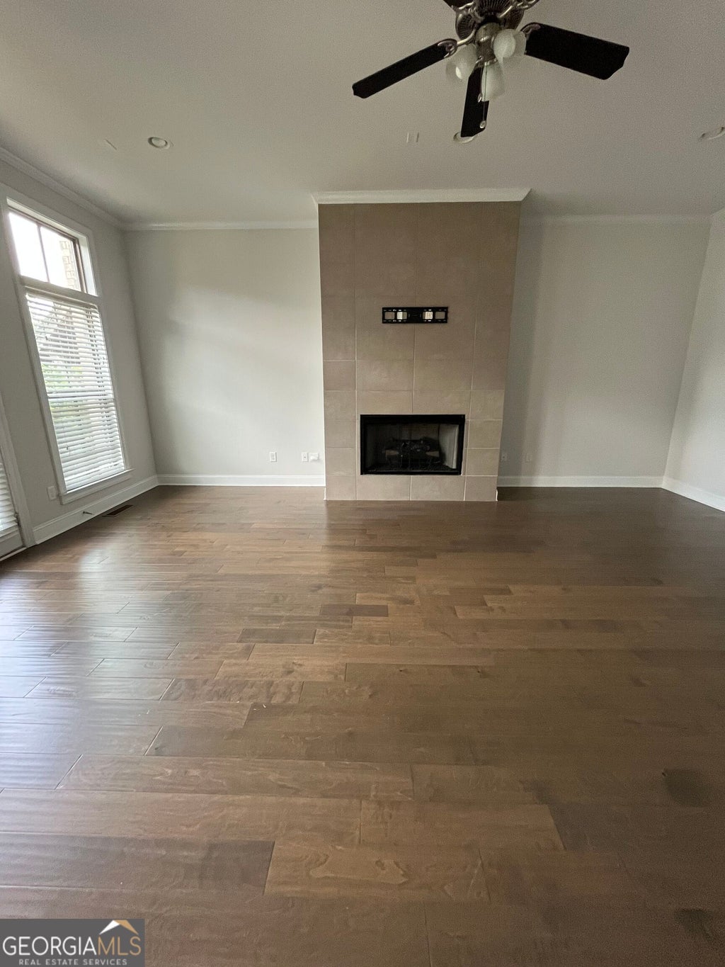 Photo of 617 Harrington Hills, Decatur, GA 30032 (MLS # 10835459)