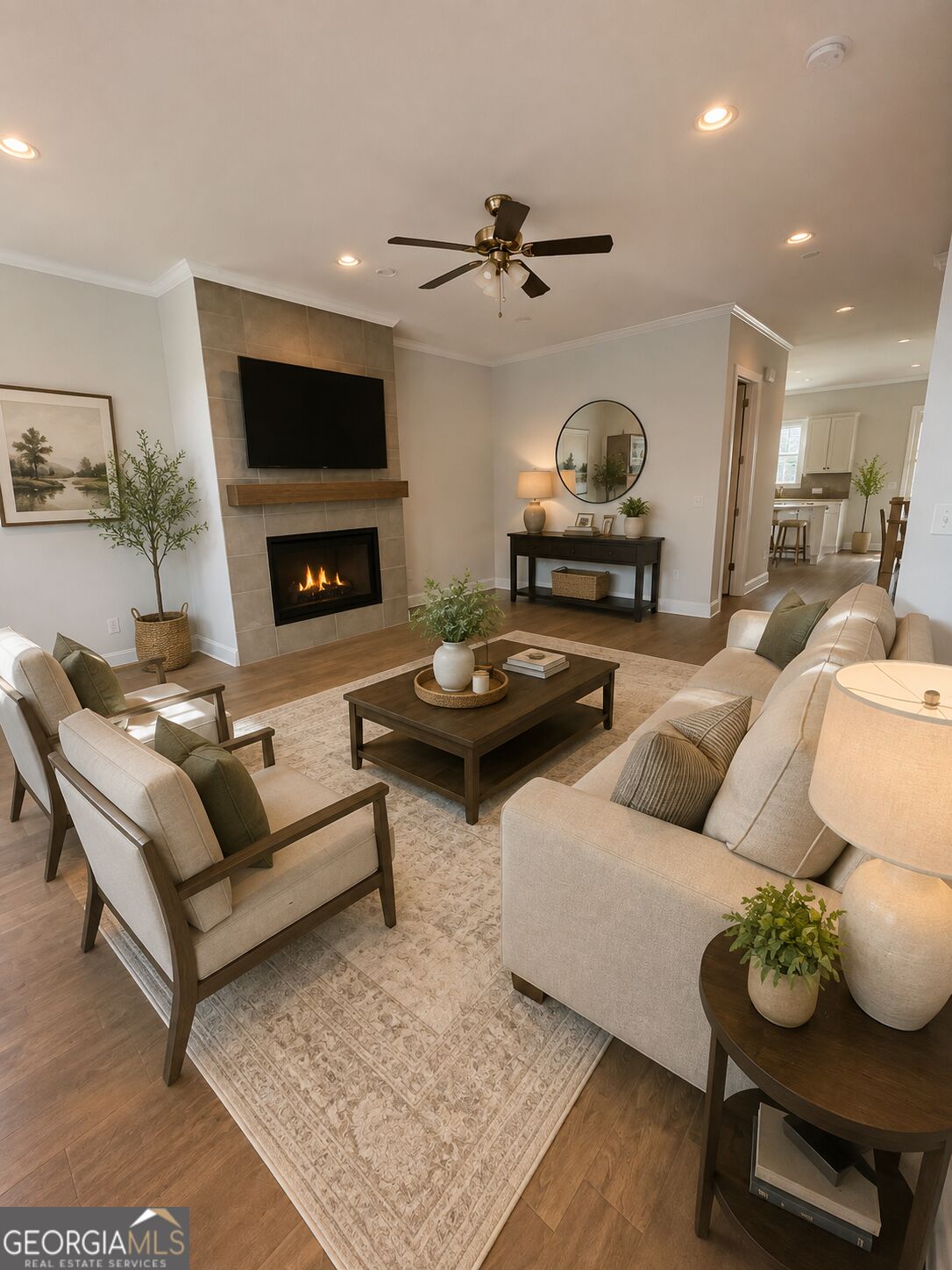617 Harrington HLS