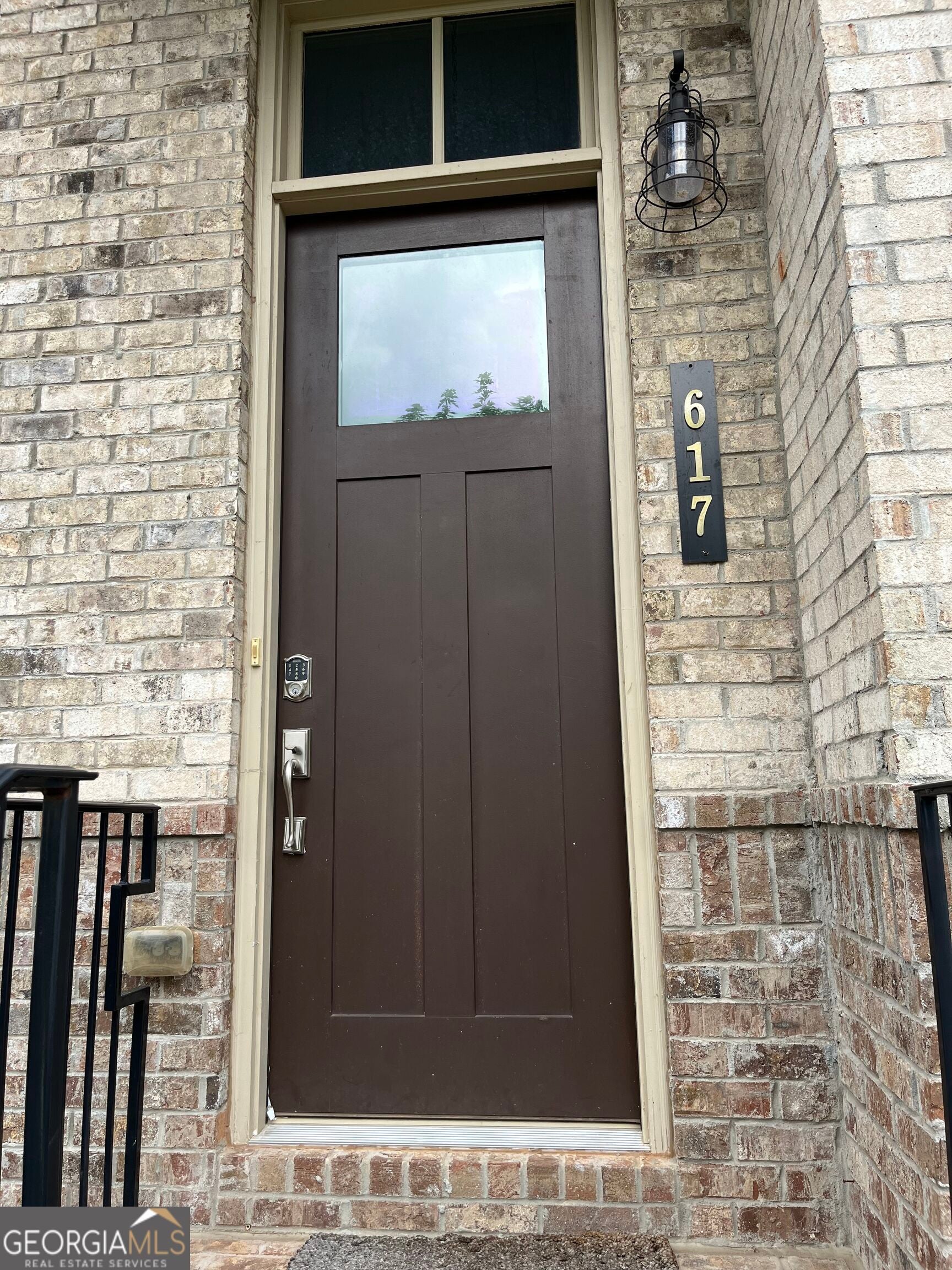 617 Harrington HLS
