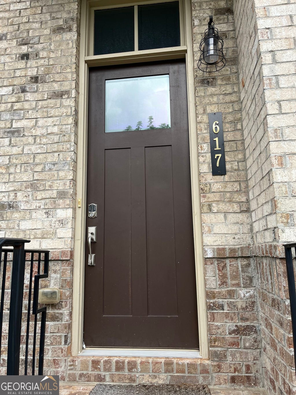 Photo of 617 Harrington Hills, Decatur, GA 30032 (MLS # 10835459)
