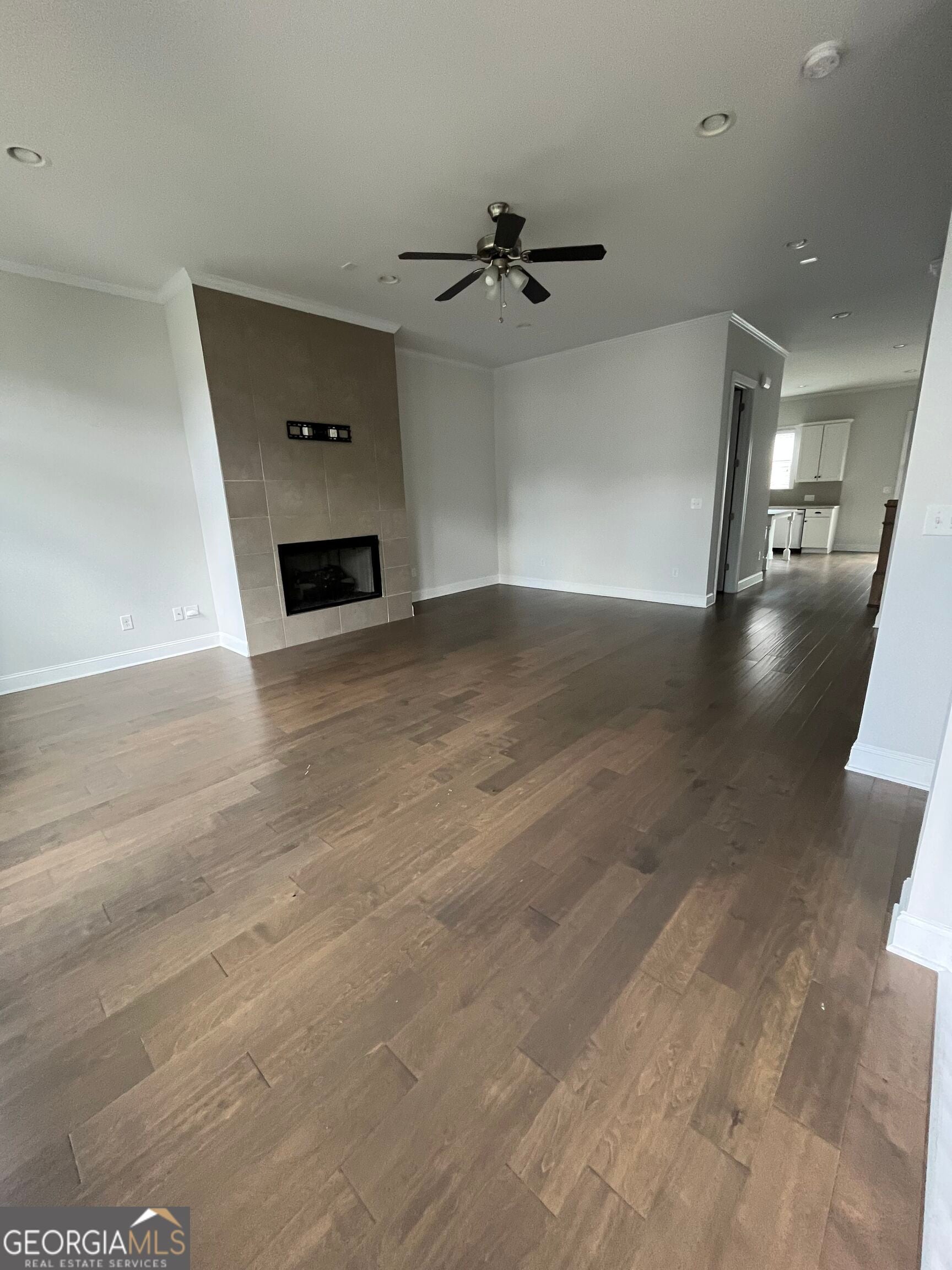 617 Harrington HLS