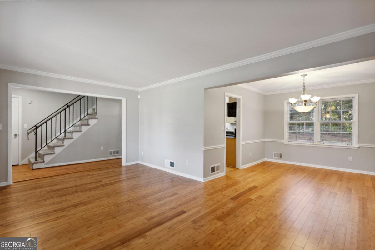 4874 Happy Hollow RD