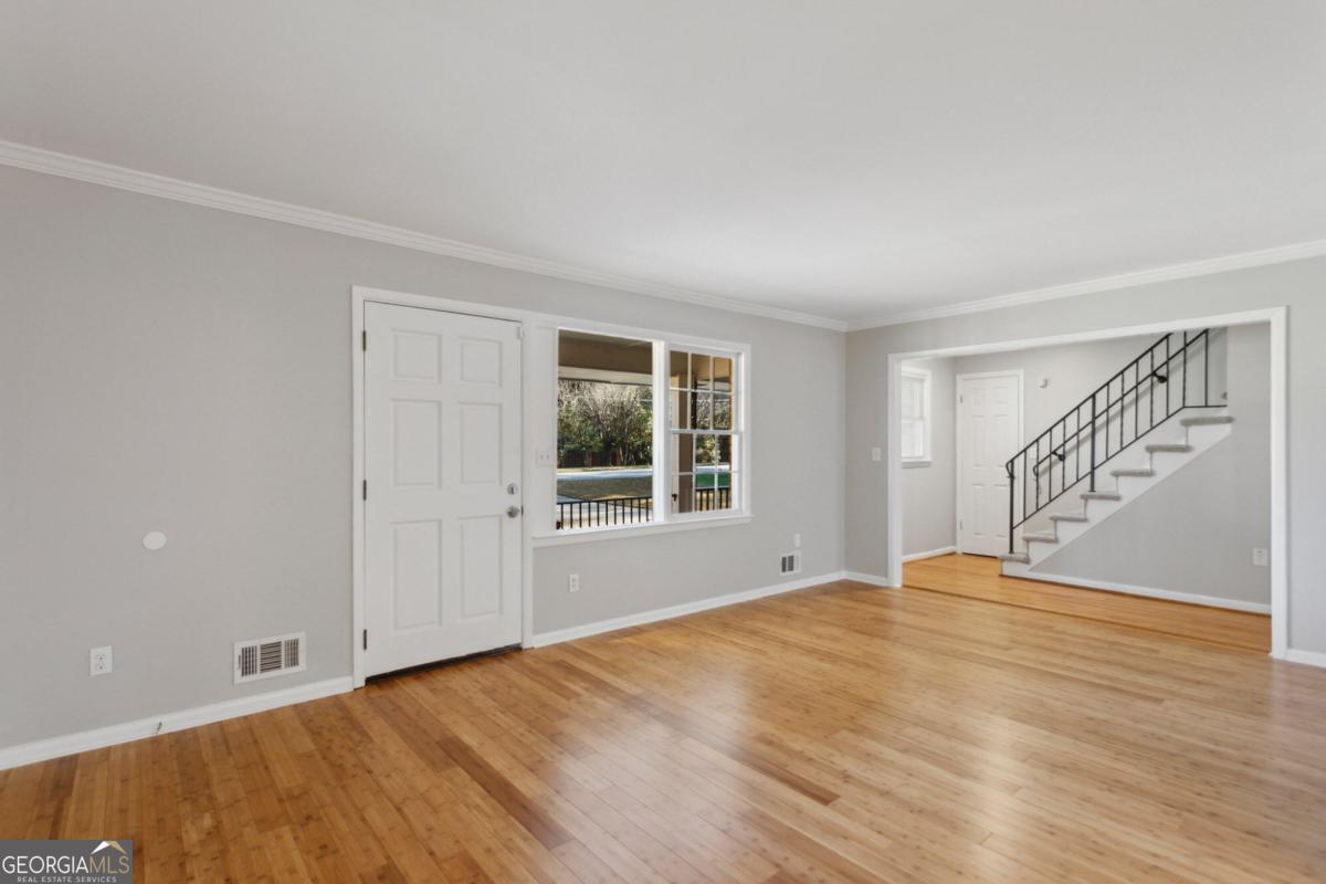 4874 Happy Hollow RD