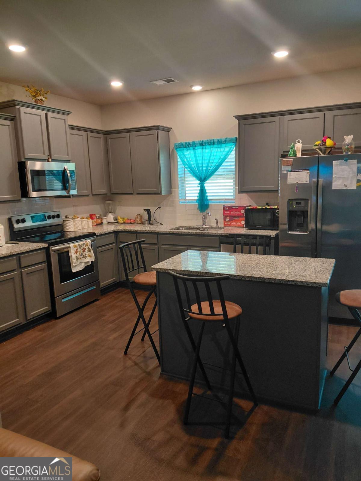 1945 Labonte PKWY 42