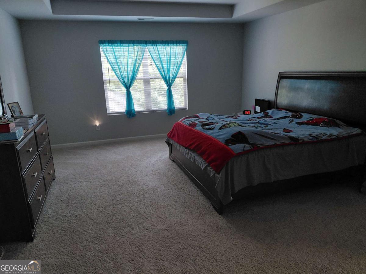 1945 Labonte PKWY 42