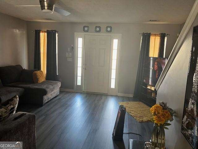 Photo of 2918 Vining Ridge Terrace, Decatur, GA 30034 (MLS # 10782037)