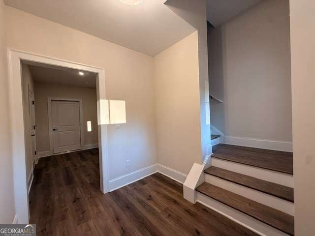 Photo of 155 Iron Bound Trail, Dallas, GA 30132 (MLS # 10878573)