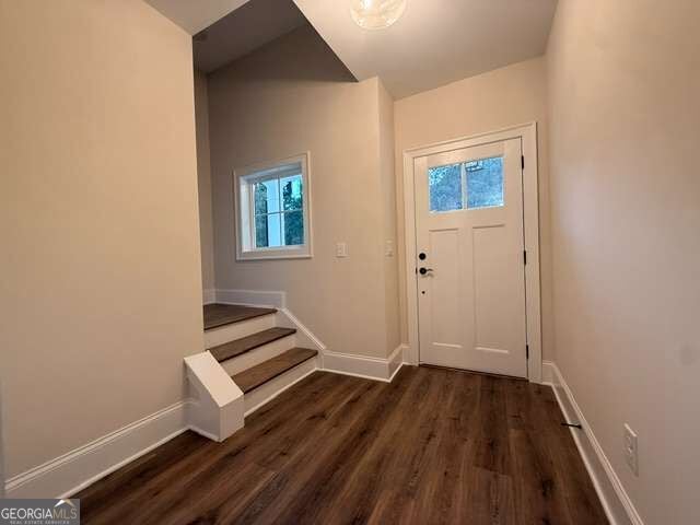 Photo of 155 Iron Bound Trail, Dallas, GA 30132 (MLS # 10878573)