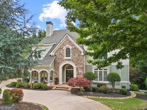 Single Family Residence in Cumming GA 2480 Flint Creek Drive.jpg